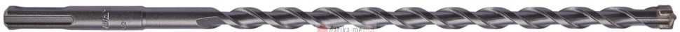 Makita B-62692 BURGIJA SA 4 REZNA VRHA SDS+ 10x260MM 