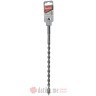 Makita B-62692 BURGIJA SA 4 REZNA VRHA SDS+ 10x260MM 