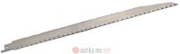 Makita B-23254 List za sabljastu testeru 305mm