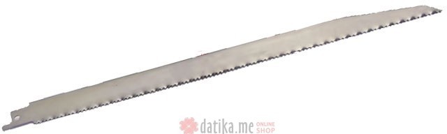 Makita B-23254 List za sabljastu testeru 305mm в Черногории