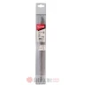 Makita B-23254 List za sabljastu testeru 305mm в Черногории