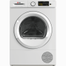 Dryer with heat pump VOX THP710T1A, 7kg