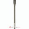 Makita D-34207 Plosnato dleto za SDS-MAX bušilice 25X300MM