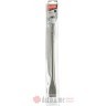 Makita D-34207 Plosnato dleto za SDS-MAX bušilice 25X300MM