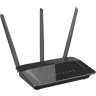 D-Link AC1750 Wi-Fi Router DIR-859 