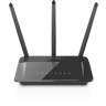 D-Link AC1750 Wi-Fi Router DIR-859 