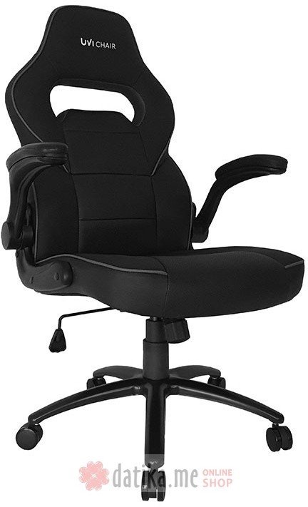 Uvi chair simple office store