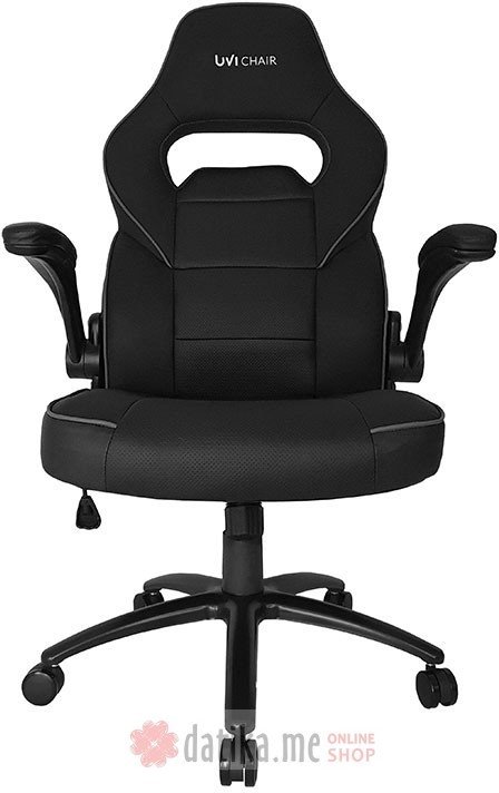 Uvi chair shop simple office
