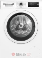 Bosch WAN24066BY Mašina za pranje veša 8kg/1200okr