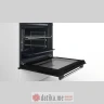 Bosch HKR39C220 Samostojeći električni šporet, 60cm