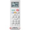 MAXON ECO Inverter Wi-Fi klima, 18000Btu