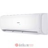 MAXON ECO Inverter Wi-Fi klima, 18000Btu