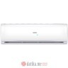 MAXON ECO Inverter Wi-Fi klima, 18000Btu