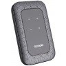 TENDA 4G180V3.0 4G LTE-Advanced Pocket Mobile Wi-Fi Router 