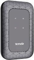 TENDA 4G180V3.0 4G LTE-Advanced Pocket Mobile Wi-Fi Router