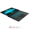GIGABYTE A16 CMH i5-13420H/16GB/512GB SSD/GeForce RTX 4050 6GB/16 inch FHD+ 165Hz/gaming 