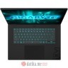 GIGABYTE A16 CMH i5-13420H/16GB/512GB SSD/GeForce RTX 4050 6GB/16 inch FHD+ 165Hz/gaming 