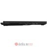 GIGABYTE A16 CMH i5-13420H/16GB/512GB SSD/GeForce RTX 4050 6GB/16 inch FHD+ 165Hz/gaming 