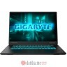GIGABYTE A16 CMH i5-13420H/16GB/512GB SSD/GeForce RTX 4050 6GB/16 inch FHD+ 165Hz/gaming 
