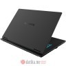 GIGABYTE A16 CMH i5-13420H/16GB/512GB SSD/GeForce RTX 4050 6GB/16 inch FHD+ 165Hz/gaming 