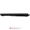 GIGABYTE A16 CMH i5-13420H/16GB/512GB SSD/GeForce RTX 4050 6GB/16 inch FHD+ 165Hz/gaming 