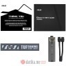 ASUS TUF Gaming GeForce RTX 5060 Ti 16GB GDDR7 OC Edition, TUF-RTX5060TI-O16G-GAMING