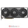 ASUS TUF Gaming GeForce RTX 5060 Ti 16GB GDDR7 OC Edition, TUF-RTX5060TI-O16G-GAMING