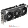 ASUS TUF Gaming GeForce RTX 5060 Ti 16GB GDDR7 OC Edition, TUF-RTX5060TI-O16G-GAMING
