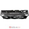 ASUS TUF Gaming GeForce RTX 5060 Ti 16GB GDDR7 OC Edition, TUF-RTX5060TI-O16G-GAMING