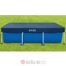 Intex 28038 Prekrivac za bazen 300x200 cm в Черногории