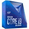 Intel Ten-Core i9-10900K (3.7GHz up to 5.30 GHz Turbo, 20MB Cache) in Podgorica Montenegro