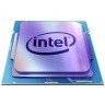 Intel Ten-Core i9-10900K (3.7GHz up to 5.30 GHz Turbo, 20MB Cache) 