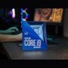 Intel Ten-Core i9-10900K (3.7GHz up to 5.30 GHz Turbo, 20MB Cache) 