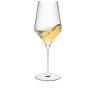 RONA BALLET čaša za vino 520ml 4/1 in Podgorica Montenegro