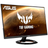 Asus VG249Q1R 23.8" Full HD 144Hz 1ms Gaming monitor in Podgorica Montenegro