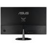 Asus VG249Q1R 23.8" Full HD 144Hz 1ms Gaming monitor u Crnoj Gori