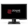 ZOWIE BENQ 24" XL2411P Full HD 144 Hz. e-Sports Monitor with Equalizer, Colour Vibrance in Podgorica Montenegro