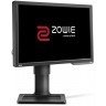 ZOWIE BENQ 24" XL2411P Full HD 144 Hz. e-Sports Monitor with Equalizer, Colour Vibrance in Podgorica Montenegro