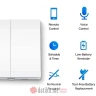 TP-Link Tapo S220  Smart-home prekidač