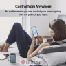 TP-Link Tapo S220  Smart-home prekidač