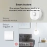 TP-Link Tapo S220  Smart-home prekidač