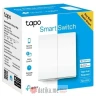 TP-Link Tapo S220  Smart-home prekidač