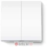 TP-Link Tapo S220  Smart-home prekidač