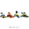 Dexy Co Kids Igracka Ready 2 robot wreck racers asst