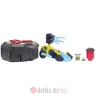 Dexy Co Kids Igracka Ready 2 robot wreck racers asst