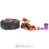 Dexy Co Kids Igracka Ready 2 robot wreck racers asst