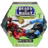 Dexy Co Kids Igracka Ready 2 robot wreck racers asst