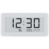 Xiaomi Mi Temperature and Humidity Monitor Clock in Podgorica Montenegro