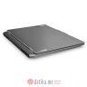 Lenovo LOQ 15IAX9 Intel Core i5-12450HX/24GB/512GB SSD/GForce RTX 3050 6GB GDDR6/15.6" Full HD 144Hz/Gaming, 83GS00QRYA   