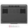 Lenovo LOQ 15IAX9 Intel Core i5-12450HX/24GB/512GB SSD/GForce RTX 3050 6GB GDDR6/15.6" Full HD 144Hz/Gaming, 83GS00QRYA   